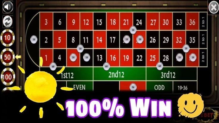 پاکستان کے Jackpot Games کھلاڑیوں کے لیےجیک پاٹ گیم