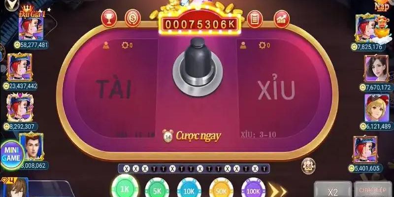 Jackpot Games کیسینو میں رولیٹی گیمز کے بارے میں معلومات