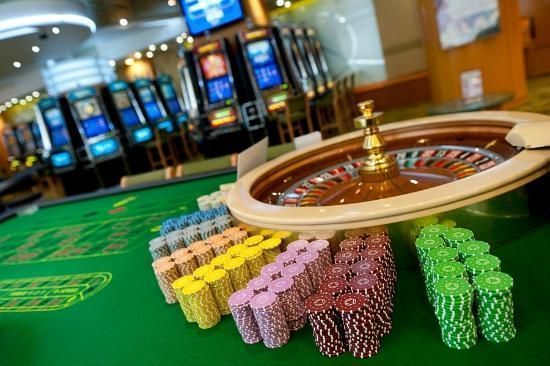 ایک اکاؤنٹ بنائیں یا Jackpot Games کیسینو میں لاگ ان کریں۔