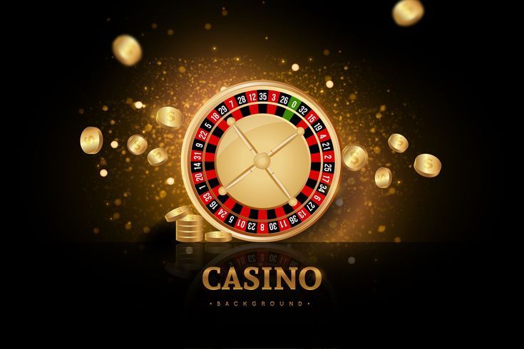 Jackpot Games سائٹ پر خرید بونس کے ساتھ سلاٹس
