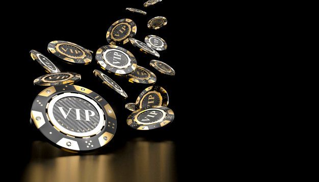 Jackpot Games سائٹ کے لیے آن لائن گیمز فراہم کرنے والے