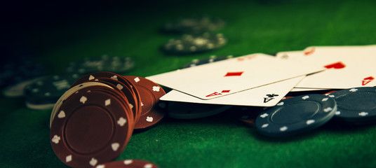 Jackpot Games آن لائن کیسینو میں کھیلنے کی وجوہات
