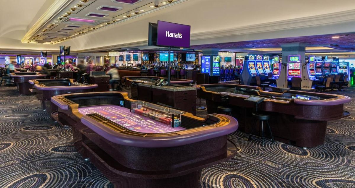 Jackpot Games کیسینو میں ایک آن لائن گیم کا انتخاب کریں۔
