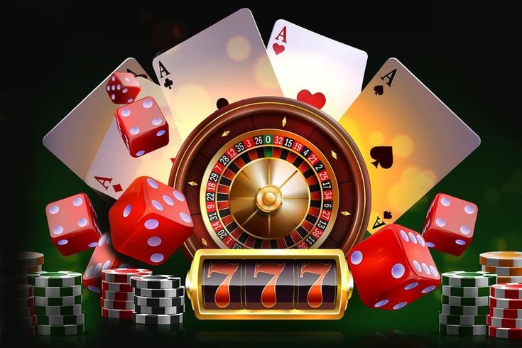 Jackpot Games ویب سائٹ پر کریش گیمز - فوری گیمز دستیاب ہیں۔